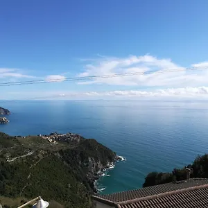  Casa vacanze Casa Fiorella Italia