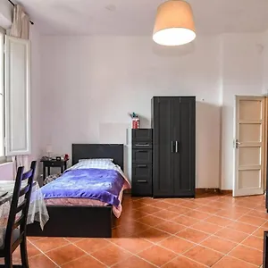  Appartamento Casa Cittadella 33 Italia